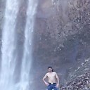 Знакомства: Павел, 39 лет, Владивосток