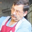 Знакомства: Иосиф, 69 лет, Минск