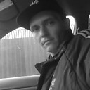 Знакомства: Толя, 34 года, Томск