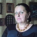 Знакомства: Любовь, 66 лет, Белая Церковь