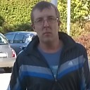 Знакомства: Богдан, 44 года, Харьков