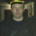 Знакомства: Виталий, 35 лет, Кривой Рог