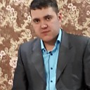 Знакомства: Саша, 34 года, Черемхово