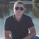 Знакомства: Андрей, 34 года, Бобруйск