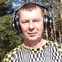 Знакомства: Юрий, 63 года, Горно-Алтайск
