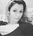 Знакомства: Екатерина, 37 лет, Поставы