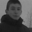 Знакомства: Андрей, 32 года, Орша