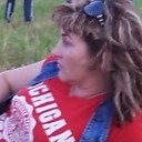 Знакомства: Людмила, 41 год, Смоленск