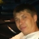 Знакомства: Саша, 40 лет, Лида