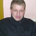 Знакомства: Микола, 44 года, Тернополь