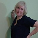Знакомства: Алла, 65 лет, Полтавская