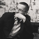 Знакомства: Андрей, 39 лет, Приозерск