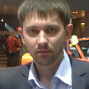 Знакомства: Artem, 39 лет, Ереван