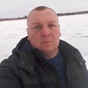 Знакомства: Анатолий, 47 лет, Мозырь