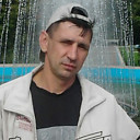 Знакомства: Александр, 51 год, Родники (Ивановская Обл)