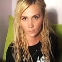 Знакомства: Марьяна, 30 лет, Курск