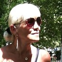 Знакомства: Алла, 67 лет, Тирасполь