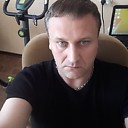 Знакомства: Сергей, 50 лет, Волгодонск