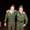 Знакомства: Александр, 31 год, Сморгонь