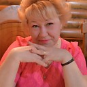 Знакомства: Вера, 60 лет, Йошкар-Ола