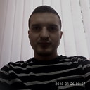 Знакомства: Макс, 37 лет, Полтава