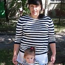 Знакомства: Ирина, 41 год, Пенза