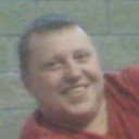 Знакомства: Слава, 41 год, Пинск