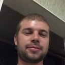 Знакомства: Роман, 40 лет, Саратов