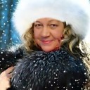 Знакомства: Галина, 68 лет, Омск