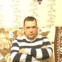 Знакомства: Олег, 59 лет, Челябинск