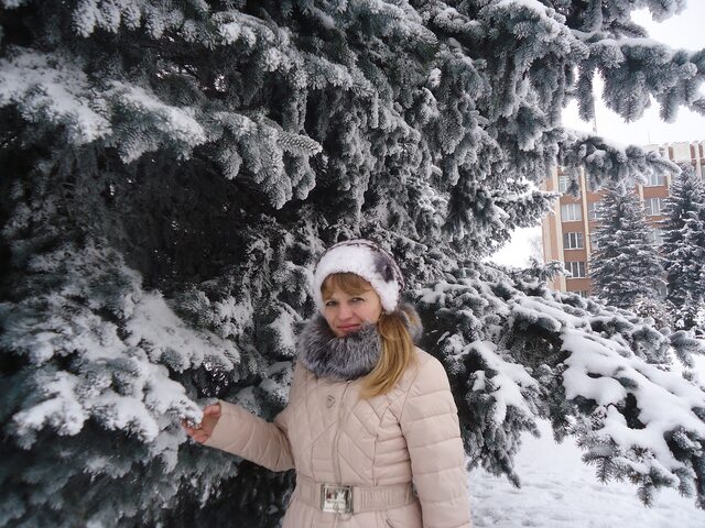 Фото - Tabor.ru