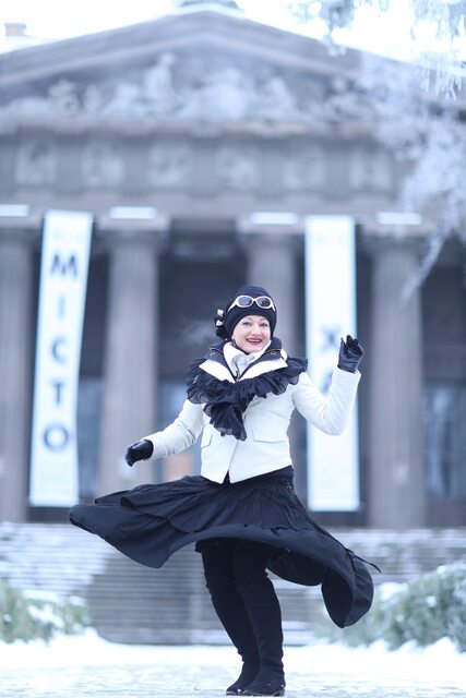 Фото - Tabor.ru