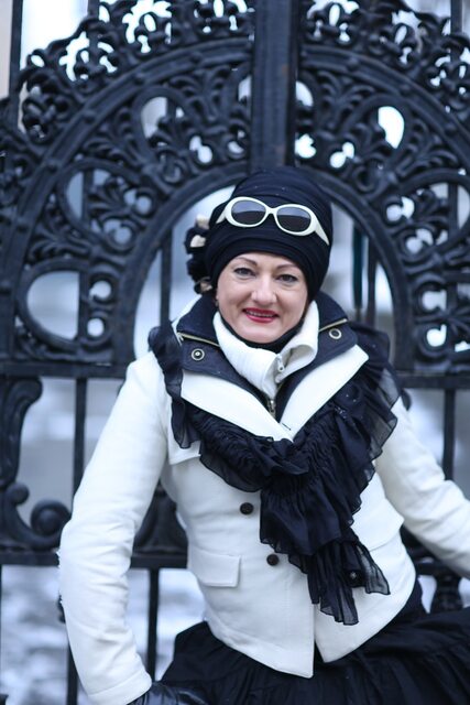 Фото - Tabor.ru