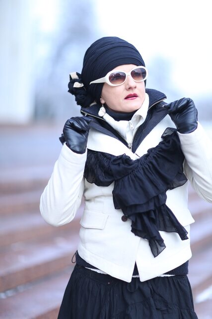 Фото - Tabor.ru