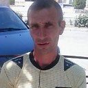 Знакомства: Мх, 43 года, Куйтун