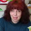 Знакомства: Анжелика, 60 лет, Борисов