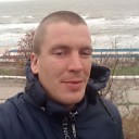 Знакомства: Антон, 33 года, Запорожье