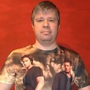 Знакомства: Sasha, 49 лет, Мурманск