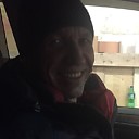 Знакомства: Алекс, 57 лет, Кемерово