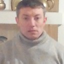 Знакомства: Алекс, 46 лет, Лида