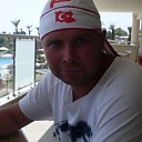 Знакомства: Сергей, 46 лет, Волгоград