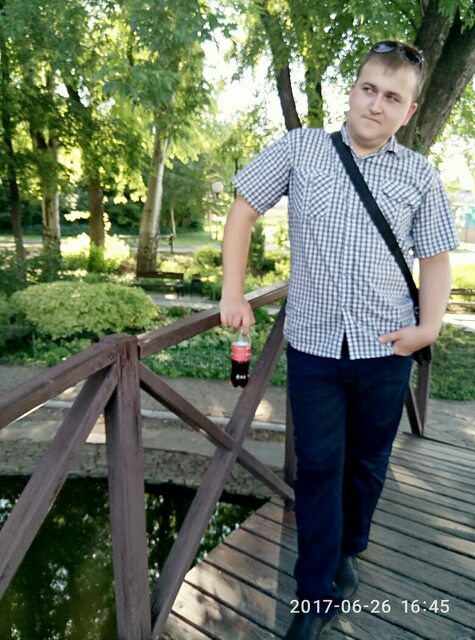 Фото - Tabor.ru