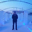 Знакомства: Антон, 37 лет, Ванино