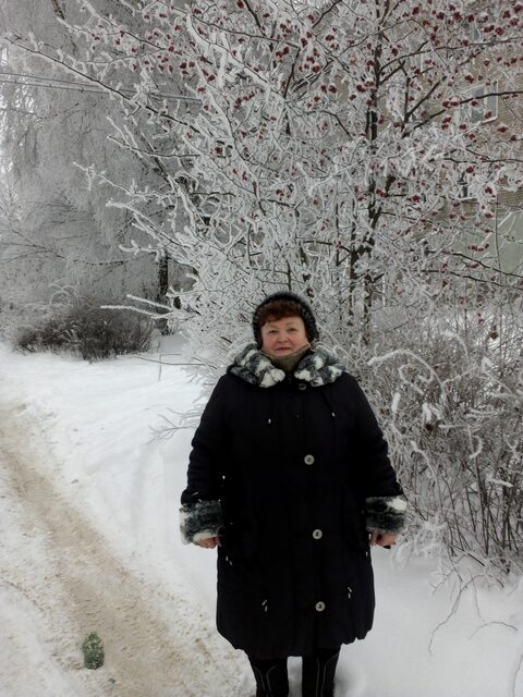 Фото - Tabor.ru