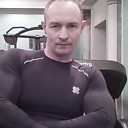 Знакомства: Хищник, 48 лет, Донецк