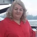 Знакомства: Наденька, 54 года, Слуцк