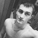 Знакомства: Di Man, 32 года, Солигорск