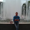 Знакомства: Виктор, 41 год, Кривой Рог