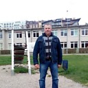 Знакомства: Олег, 52 года, Вильнюс