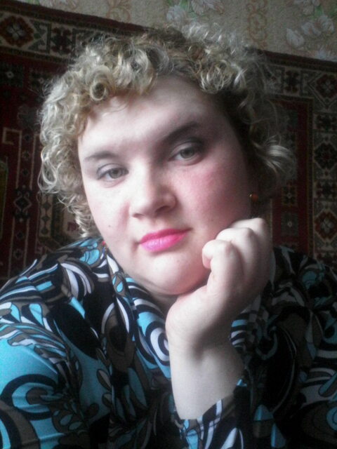 Фото - Tabor.ru